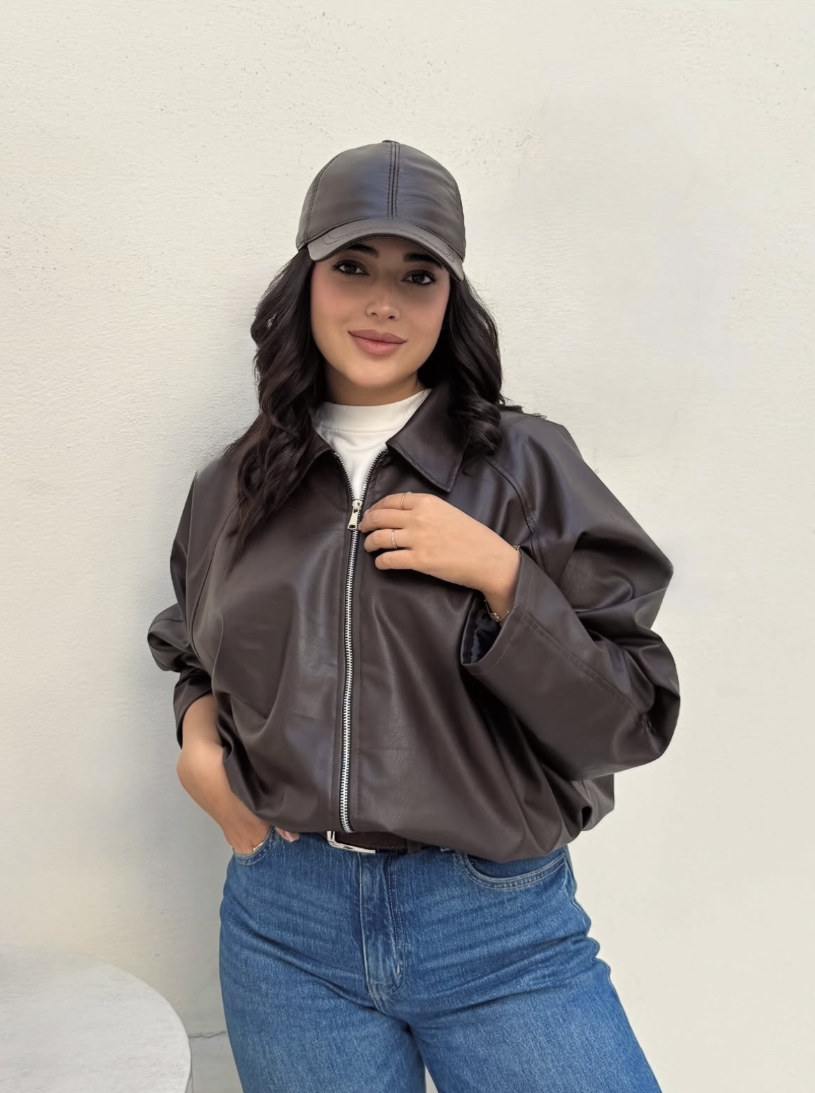 بامبرجکت Nova view 2