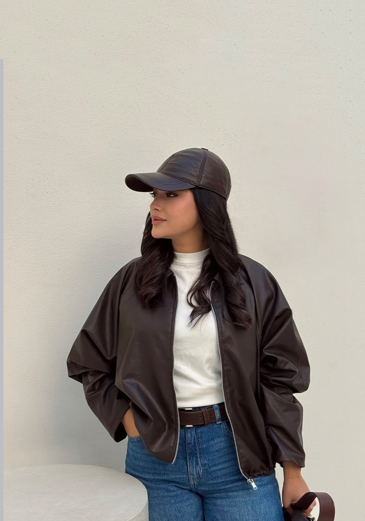 بامبرجکت Nova